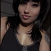 Mizzleo95