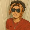 traelon.claudio.11