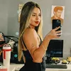 bellesantosss