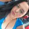 rina.teglia