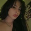 beautybasetv