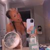 madisyn_amaral