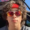 tony_kevin