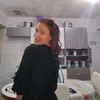 bearodrii