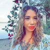 tattoolou86