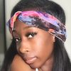 shaniahtahnae