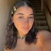 saragabrielaolive1