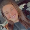 mrscut91