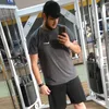 matheusribeiro64