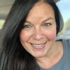 crazysoftballmom00