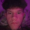 tylerbyer8