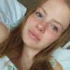 caitliinlove13