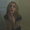kenzly_brooks