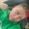 ghostie_boii