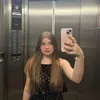 anabeatrizval