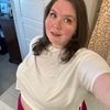 shelleyreigh