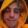 ricky_darwin