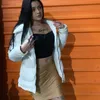 nessaa_lima