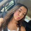 mia_vaughn