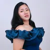imligayaaa_
