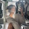 chloemerchant