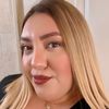 veroarriozola4