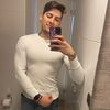 alexithibault