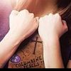 teen_writer_2002