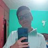 jorgeguerronguerr