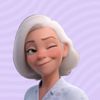 elizabethfunloser
