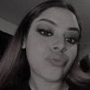 lorenaacxx