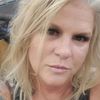 kathy.ingram1
