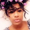 queenfaneto