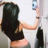 bxby_tayx_x