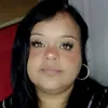 meiregoncalves03
