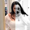 txxnisha