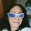 isabelle3vitoria