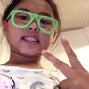 angelaliangg