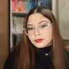 juuhmacedo0