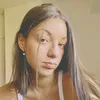 guillebustoo_