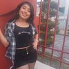 abigailblancoestr