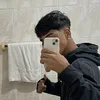 chrystian_santos09