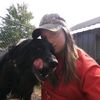 katiewittrock
