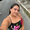 eu.deprazeres