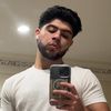 nathan.cohenn