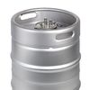 kegstand_klassics