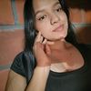 julieth_31_
