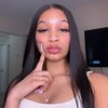 Simplydamnel
