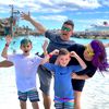 Funhouse Family