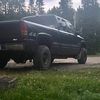 that_lowlife_lb7
